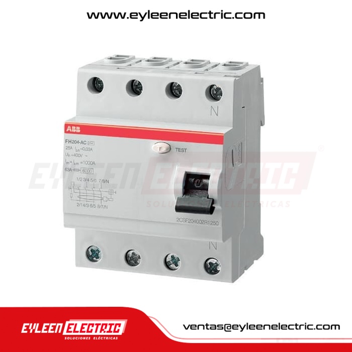 ABB